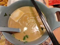 -魏家凉皮(协和店)