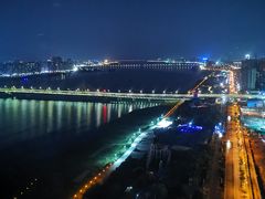 -南昌之星游乐场