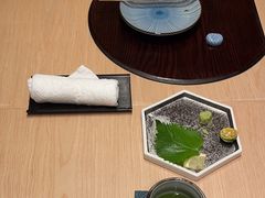 -鮨·玄海