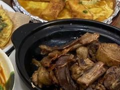 -小二郎私房菜(鼓浪屿店)
