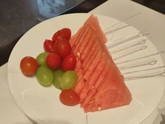 -宴江城·湖北家宴(街道口武大店)