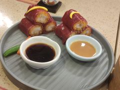 -点都德(北京路贰店)