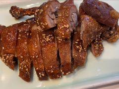 -全牛匠·乐山跷脚牛肉(上品+店)