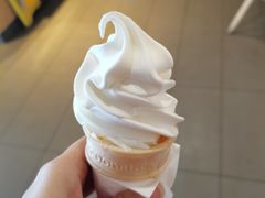 -麦当劳(双榆树店)