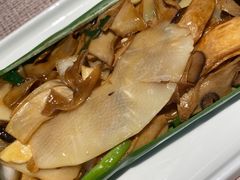 -雀舞云南菜(乐客城店)