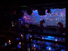 -拾叁唐Livehouse(佛山禅城店)