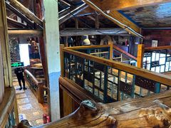 -一桶江山餐厅(松北店)