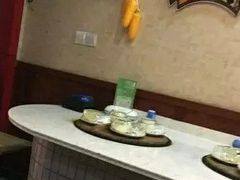 -东北铁锅炖