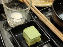 -小王少龙火锅(沙南街店)