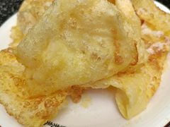 -海韵人家.海景花园经典云南菜(双廊店)
