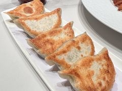 -大连湾旭日饭店(大连湾店)