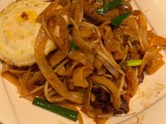-掂档潮汕牛肉火锅(沈阳万象城店)