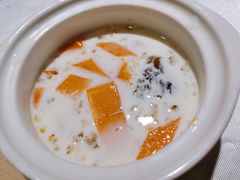 -海天盛宴新派海鲜自助餐厅(群力店)