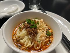 -铜锣湾·有麝自然香(渝北财富中心店)