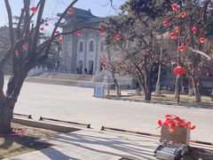 -北京友谊宾馆·聚祥园