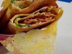 -山东大学(兴隆山校区)