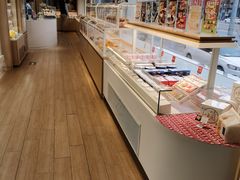 -味多美(金台路店)