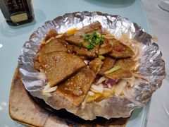 -江南大酒店(上肖墙店)