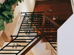 -三亚湾海居铂尔曼度假酒店