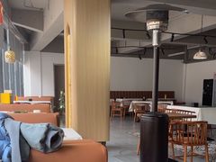 -土耳其卡巴布清真餐厅(西安店)