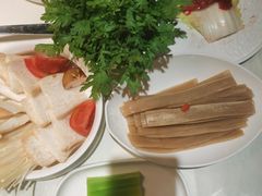 -三只耳火锅(宽窄巷子店)