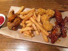 -必胜客(宁波天一水街店)