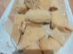 -抱德·潮汕味(敦和店原惠城鱼仔)