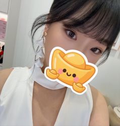 -Two  Monkeys 孕婴写真馆(龙华店)