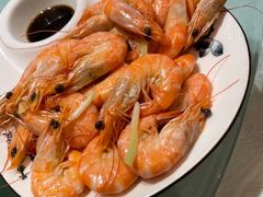 -张家大院(幕府西路店)