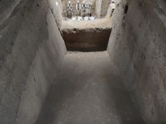 -秦始皇帝陵博物院(兵马俑)