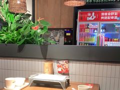 -管氏翅吧(地安门创始店)
