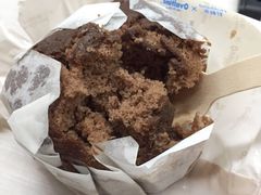 -好利来(八角店)