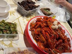 -串盟烧烤大排档·长沙美食地标(星沙店)