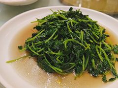 -品味楼·醉卤·酱排骨·无锡特色菜
