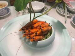 -苏梦江南·淮扬菜(夫子庙店)