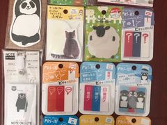 -Bic Camera (难波店)