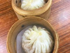 -王府井步行街