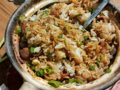 -十六蒲(桂林路店)