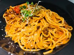 -机器人火炉披萨