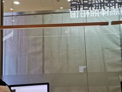 -海马体照相馆(成都来福士广场店)