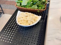 -龙泉人椰子鸡.糟粕醋.海南菜(三亚旗舰店)