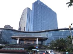 -东旭阳光国际大酒店