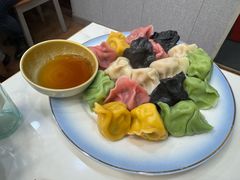 -来之顺海鲜菜馆·青岛菜(栈桥店)