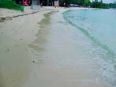 -巴拉湾海滩