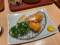 -和幸(春熙路群光广场店)