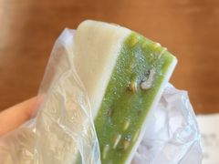 -万福兴(齐门路店)