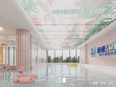 -山乙建设丨更懂年轻人的设计品牌