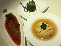-圆苑(上海广场店)