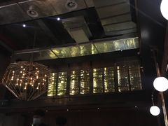 -OGGI TRATTORIA PIZZERIA(深业上城店)