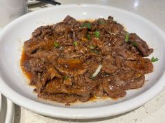 -任兴记(定西路店)